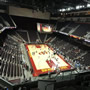 thumbnail of Section 210