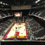 thumbnail of Section 212