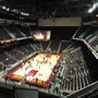 thumbnail of Section 213