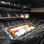 thumbnail of Section 215