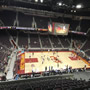 thumbnail of Section 217