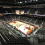 thumbnail of Section 221