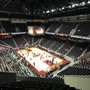 thumbnail of Section 222