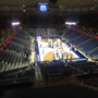 thumbnail of Section 216