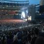 thumbnail of Section 130