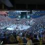 thumbnail of Section 139