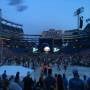 thumbnail of Section 140