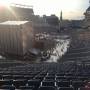 thumbnail of Section 218