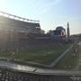 thumbnail of Section 118