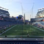 thumbnail of Section 121