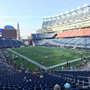 thumbnail of Section 124