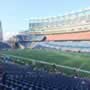 thumbnail of Section 127