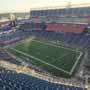 thumbnail of Section 304