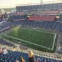 thumbnail of Section 305