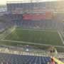 thumbnail of Section 308