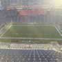 thumbnail of Section 309