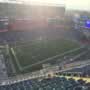 thumbnail of Section 315