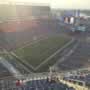 thumbnail of Section 318