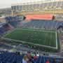 thumbnail of Section 328