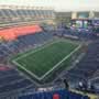 thumbnail of Section 340