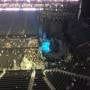 thumbnail of Section 204