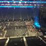 thumbnail of Section 205