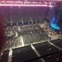 thumbnail of Section 206