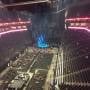 thumbnail of Section 210