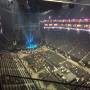 thumbnail of Section 214