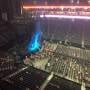 thumbnail of Section 218