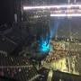 thumbnail of Section 219