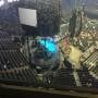 thumbnail of Section 222