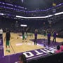 thumbnail of Courtside 1