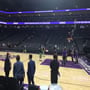 thumbnail of Courtside 2