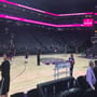 thumbnail of Courtside 3