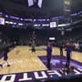 thumbnail of Courtside 5