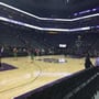 thumbnail of Courtside 8