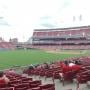 thumbnail of Section 108