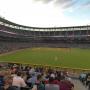 thumbnail of Section 104