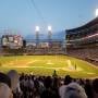 thumbnail of Section 136