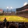 thumbnail of Section 138