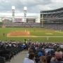 thumbnail of Section 140