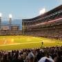 thumbnail of Section 140