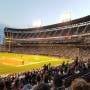 thumbnail of Section 145