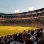 thumbnail of Section 147