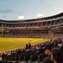 thumbnail of Section 150