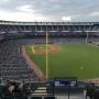 thumbnail of Section 506