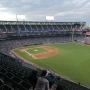 thumbnail of Section 510