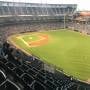 thumbnail of Section 510