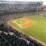 thumbnail of Section 514